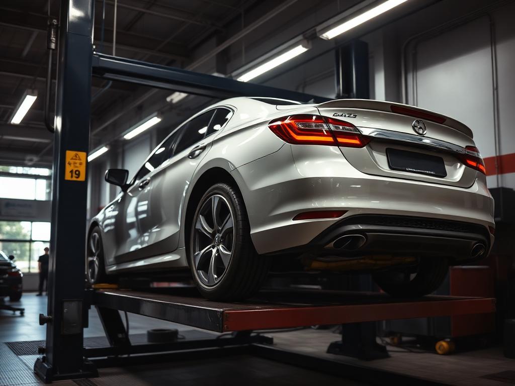 Transmission Services